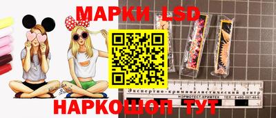 СК Первоуральск