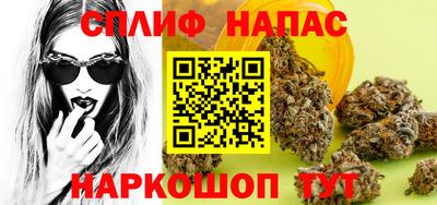 гидропоника Партизанск