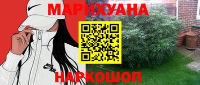 гидропоника Партизанск