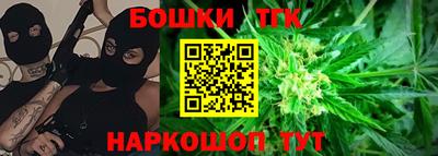 гидропоника Партизанск